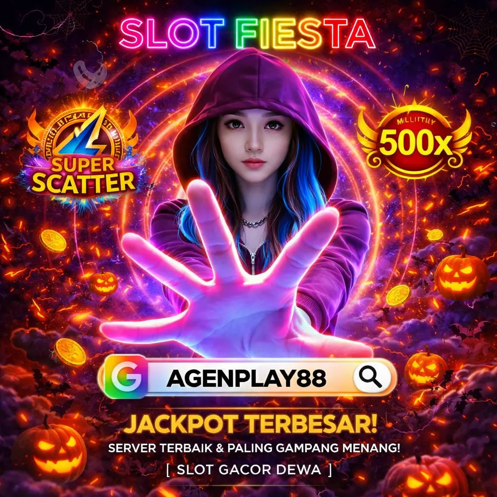 GERAISPIN78 • Pusat putaran gesit – Rasakan flow makin hidup!